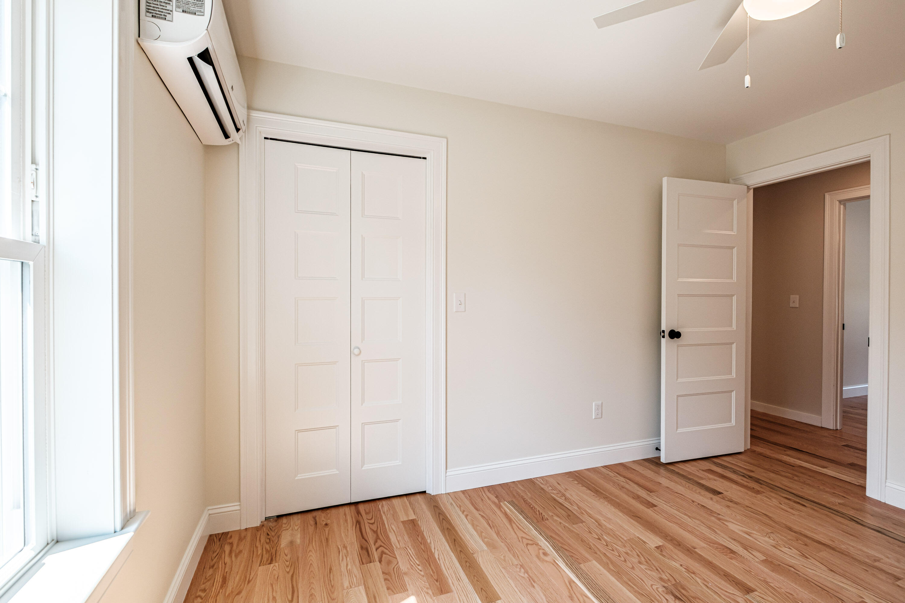 49 O'Neil Street, South Portland, ME 04106 20260708gp-62039
