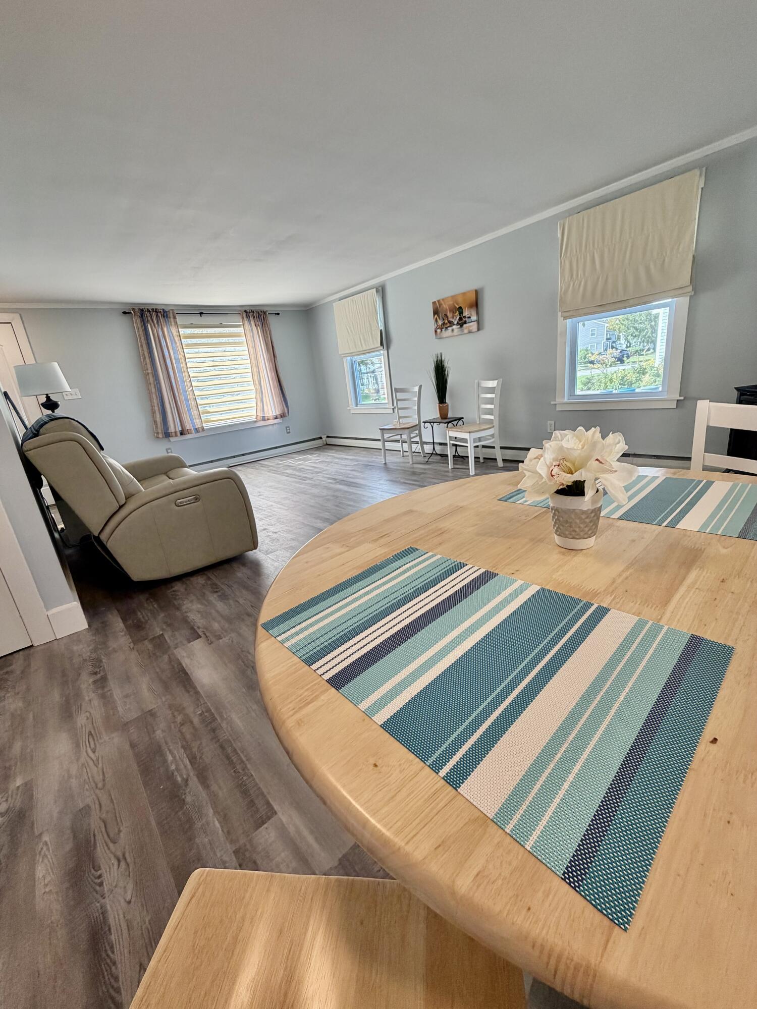 10 Coastal View Court, #116, Cutler, ME 04626 IMG_0425