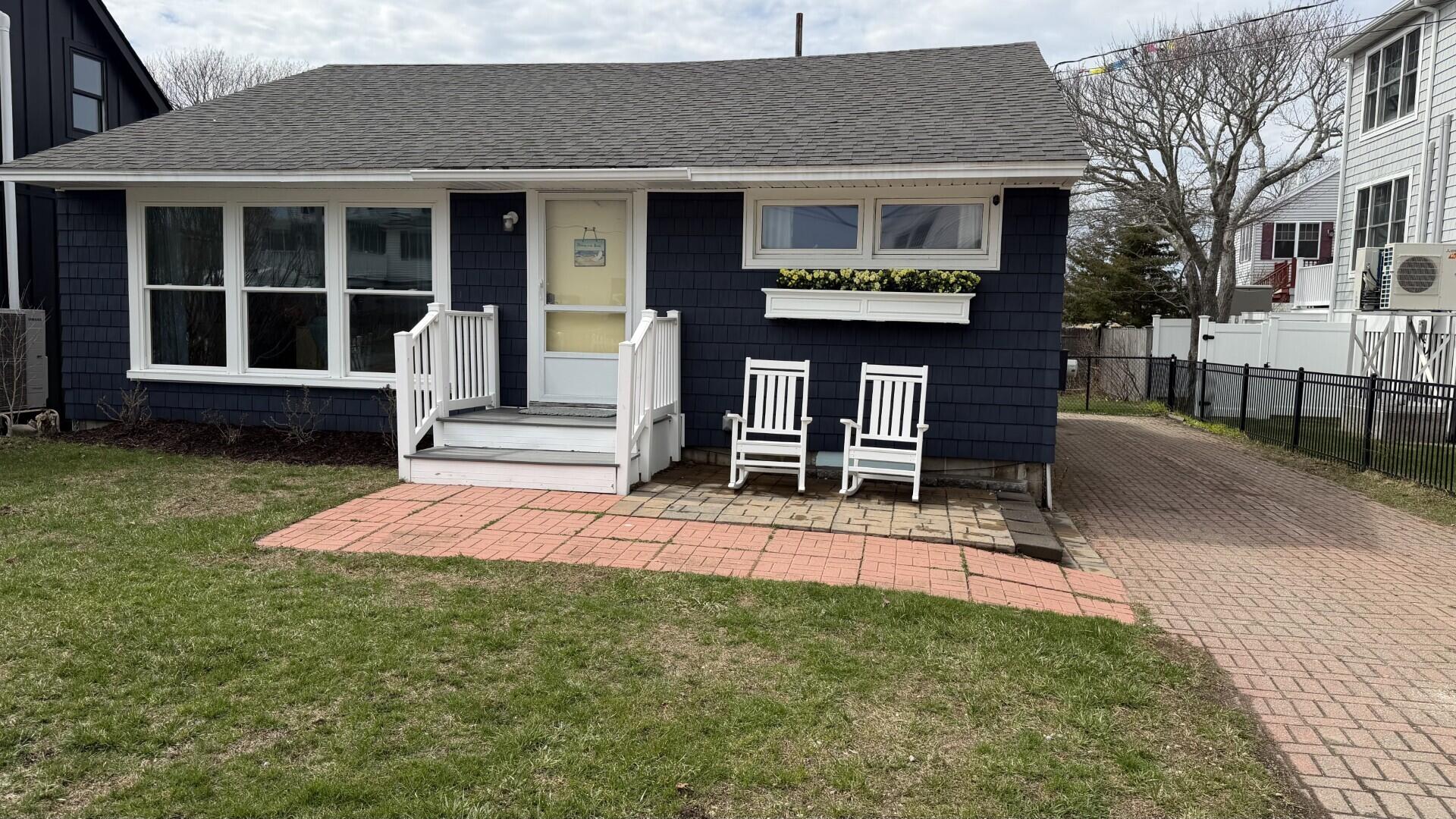 328 Ocean Avenue, Wells, ME, 04090