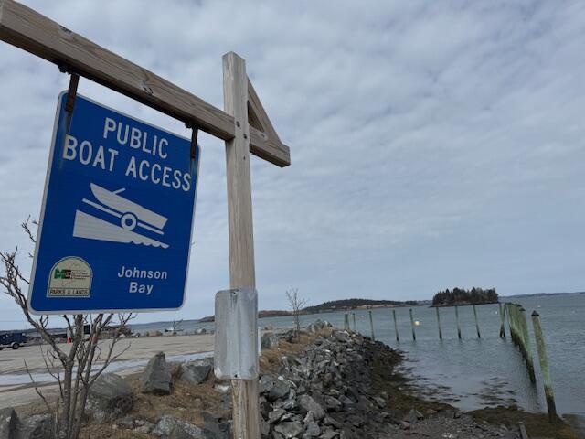 6 School Street, Lubec, ME, 04652