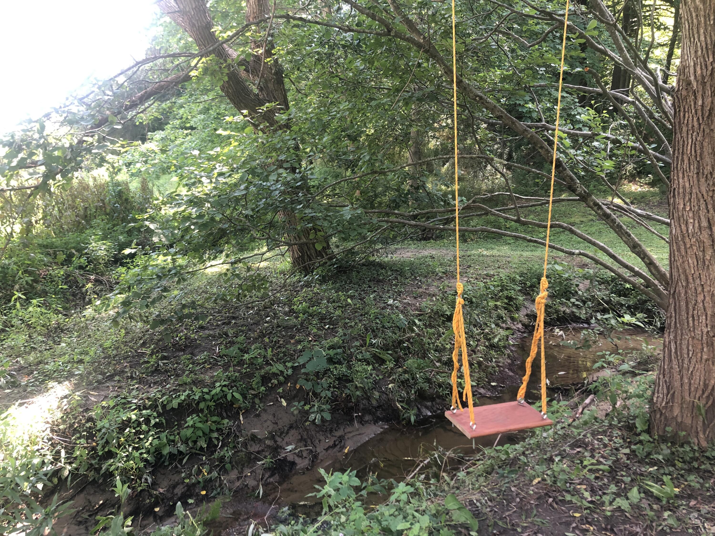 38 Main Street, Topsham, ME, 04086