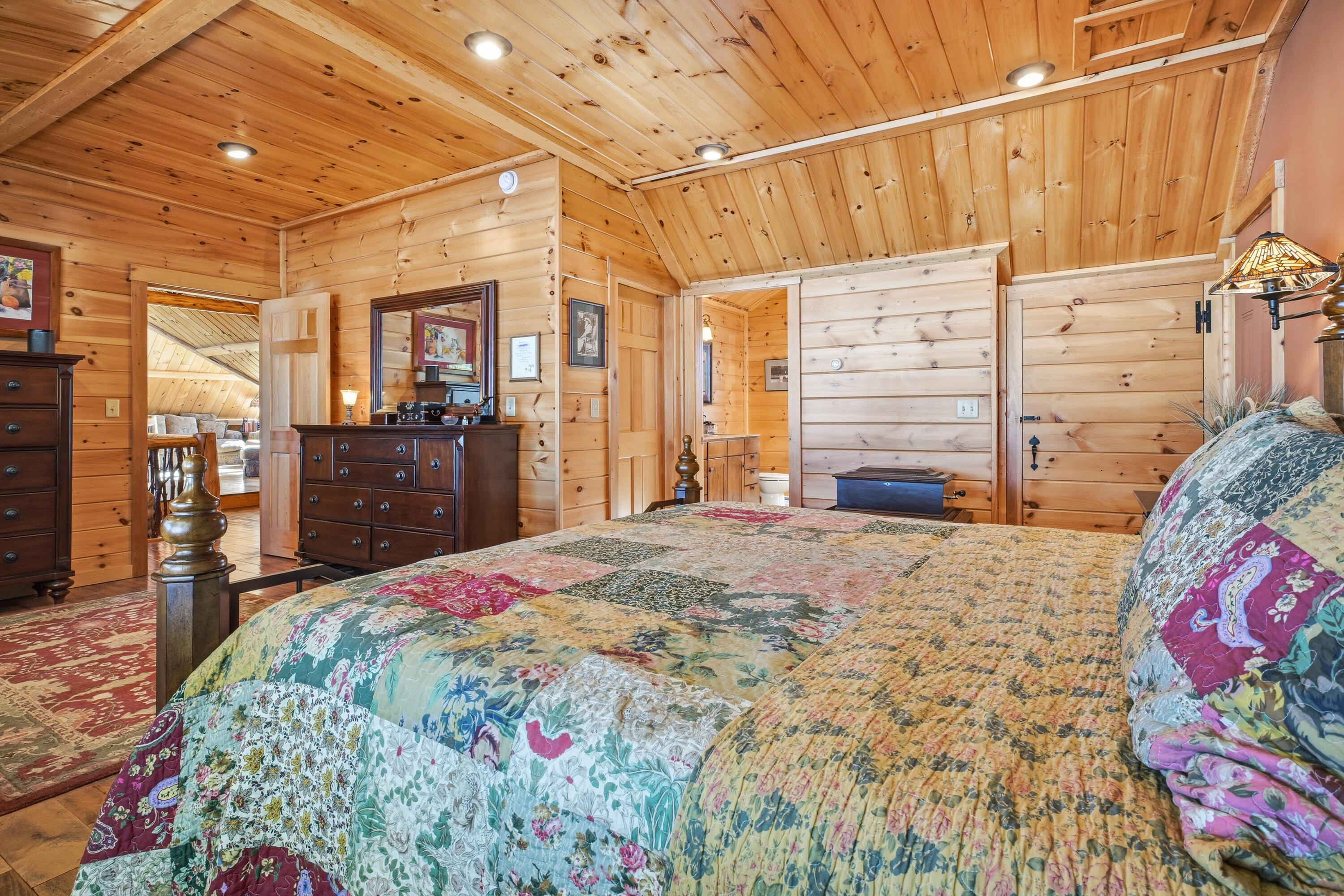 99 Abena Shores, Belgrade, ME, 04917