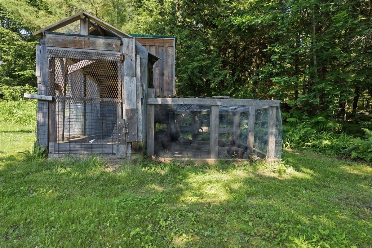 24 Bradeen Road, Sumner, ME 04292 19-DSC04621