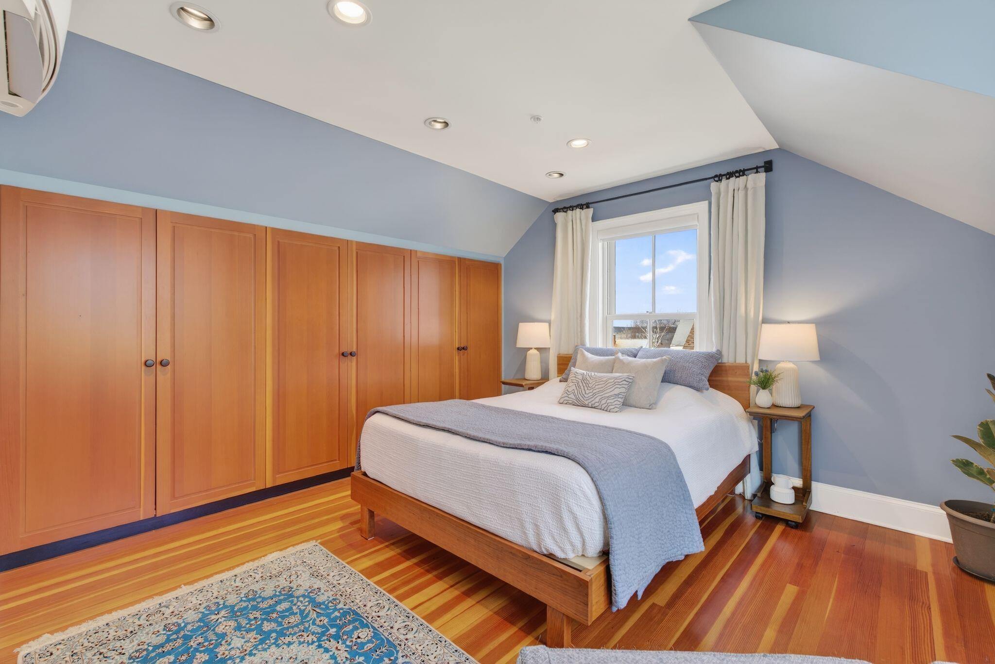 67 Merrill Street, Portland, ME, 04101