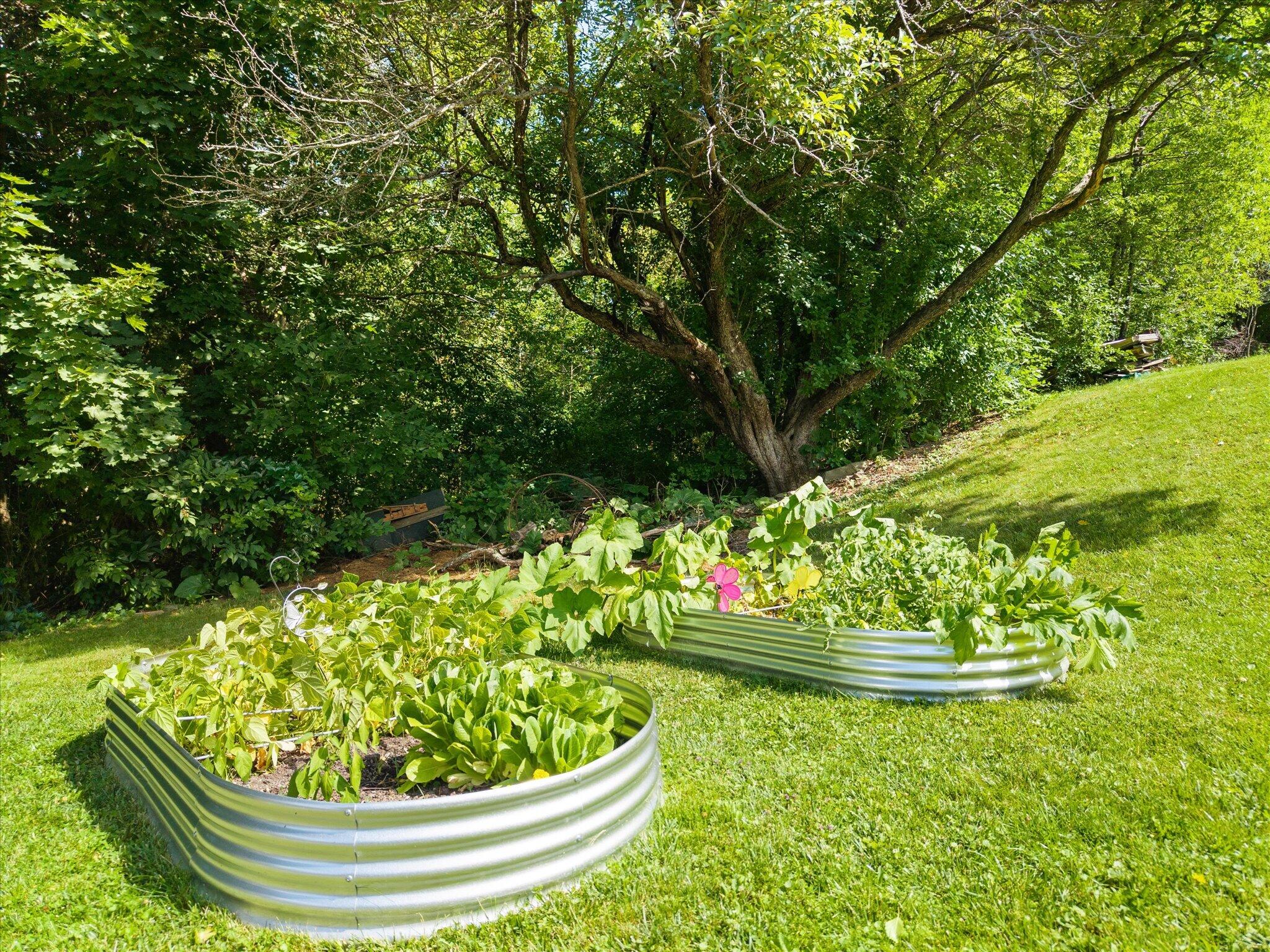 24 Coldbrook Road, Hampden, ME 04444 47-24 Coldbrook Rd