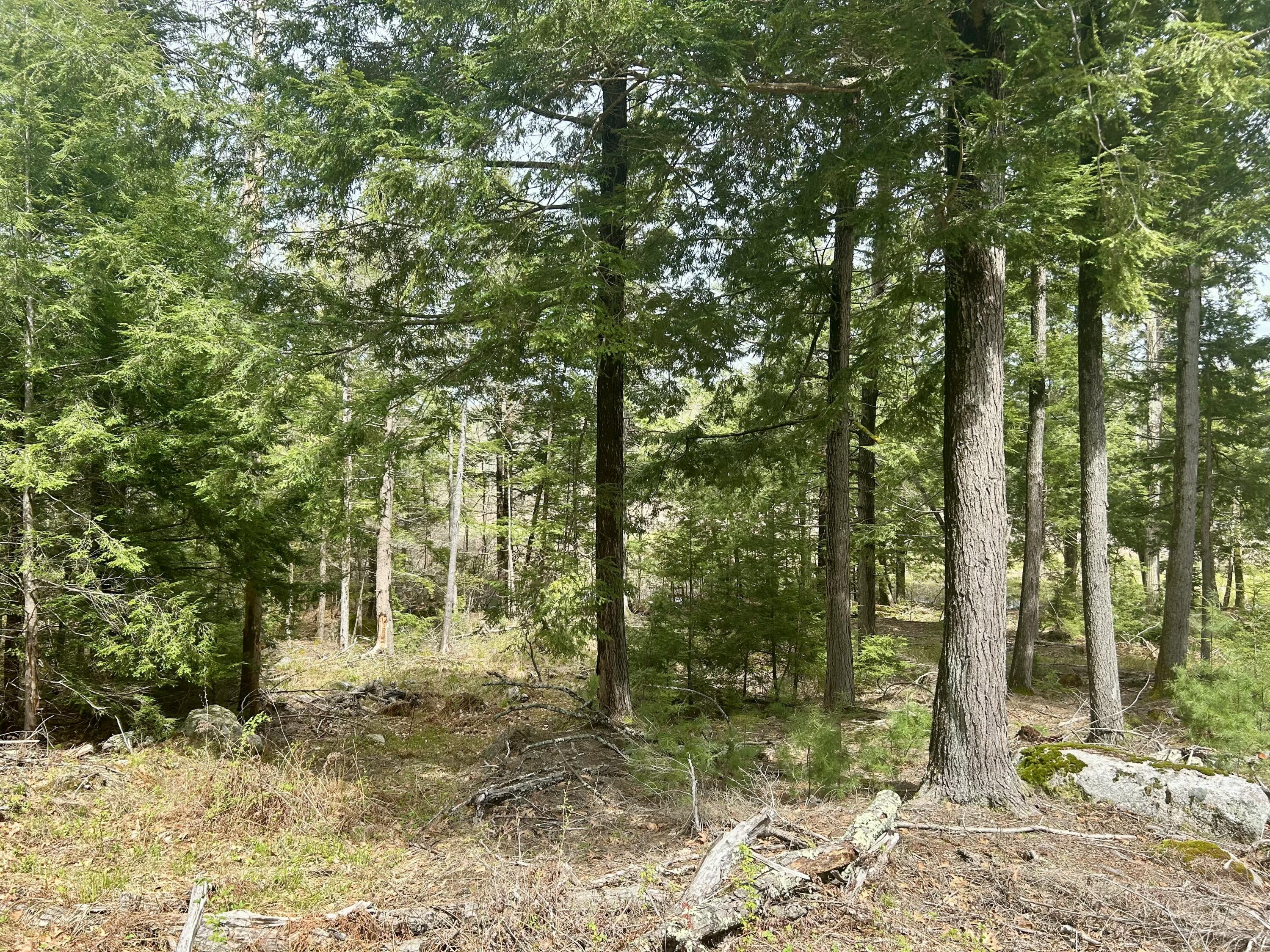 M3 L9 Winthrop Center Road, Winthrop, ME, 04364