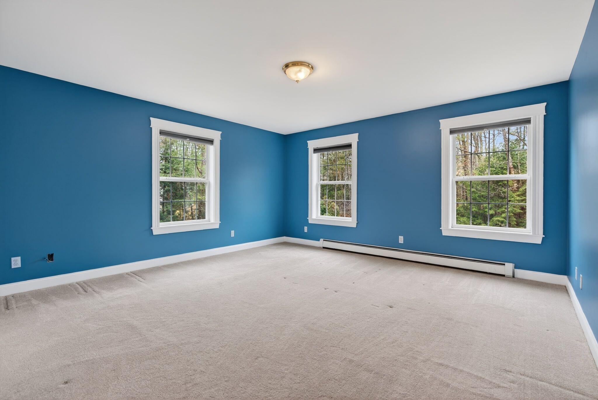 64 Moody Road, Brunswick, ME, 04011