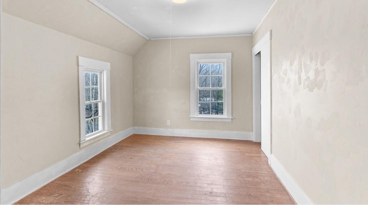 328 Town Farm Road, Farmington, ME, 04938