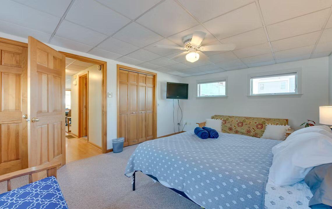 268 Atlantic Avenue, Wells, ME, 04090