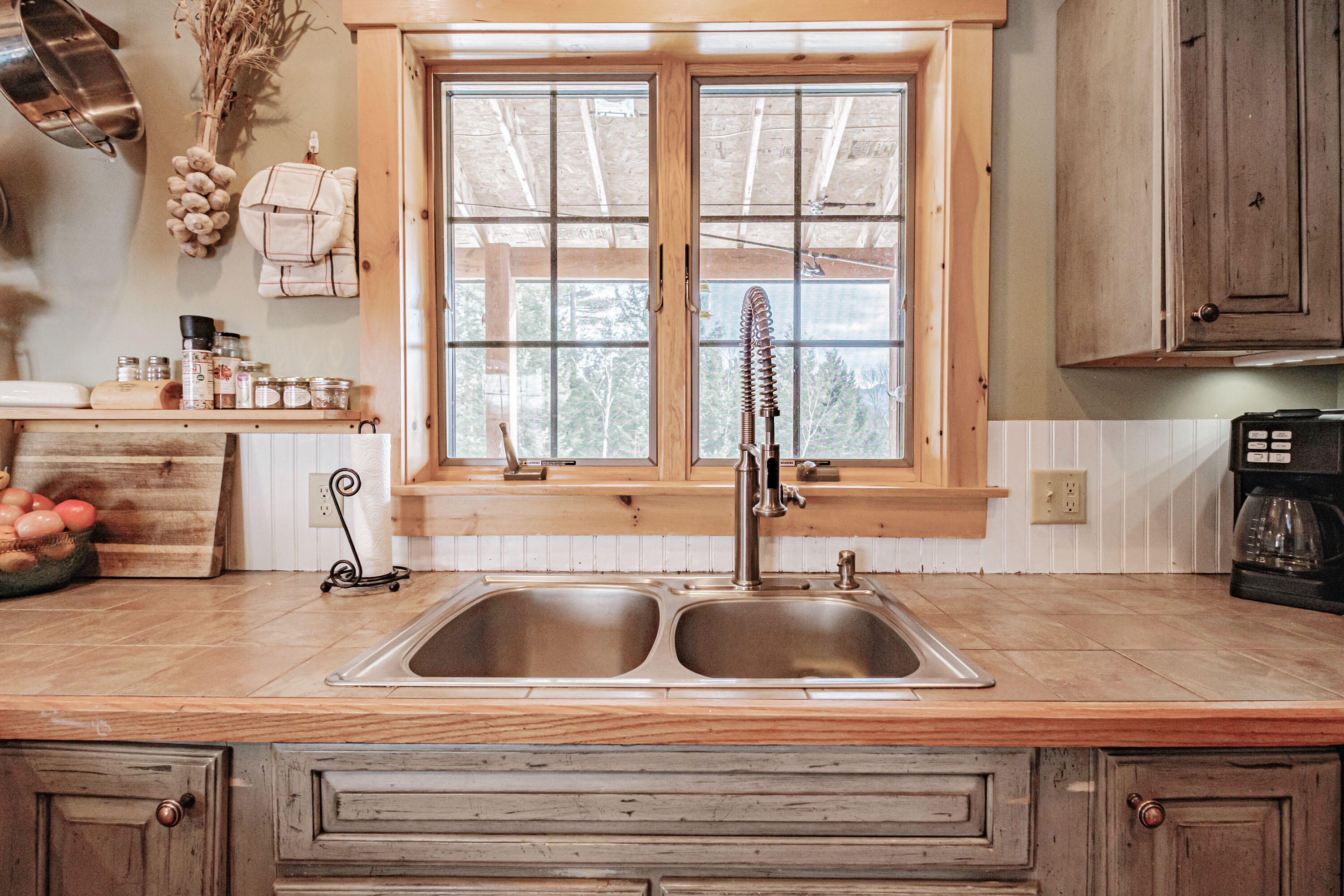 6 Gordon Avenue, Rumford, ME, 04276-4041