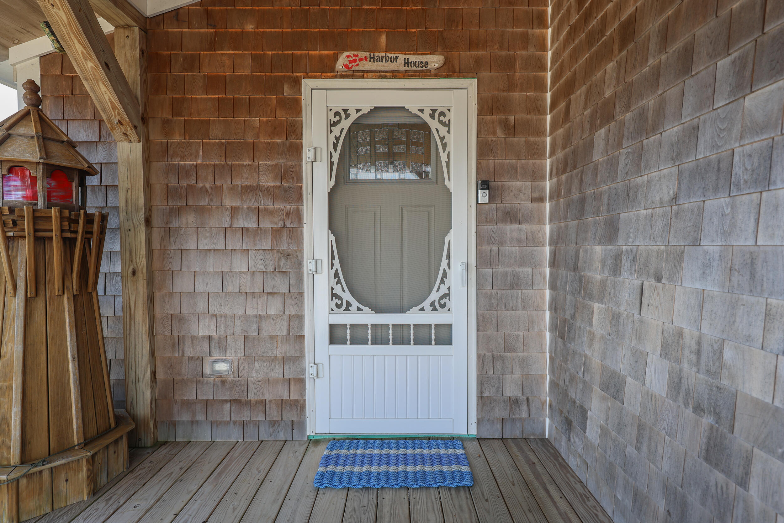 28 City Point Road, Vinalhaven, ME, 04863