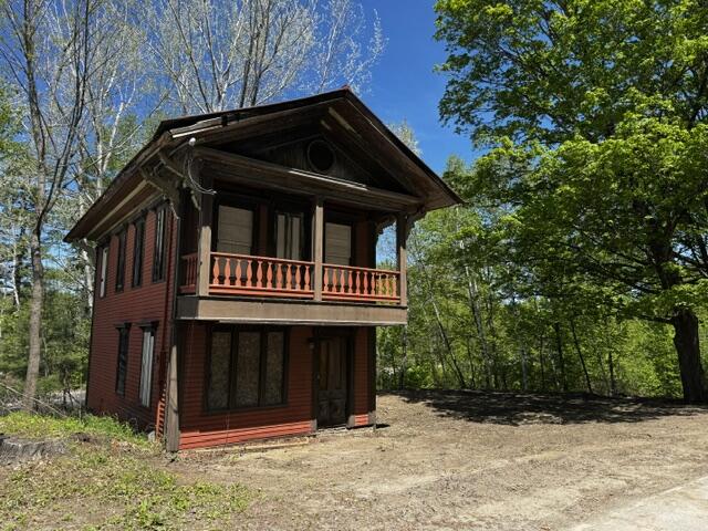 Homes For Sale Under $250,000 Homes For Sale Under $250,000