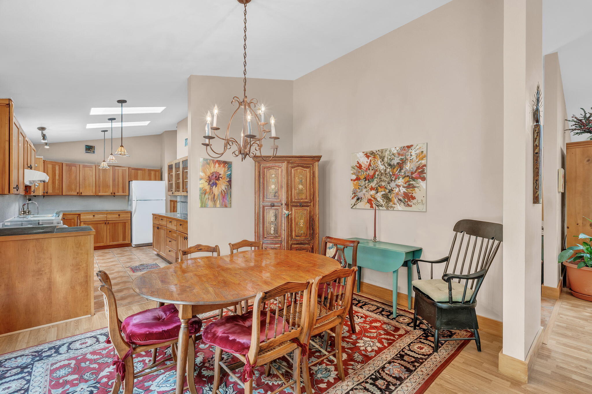 48-web-or-mls-15-raspberry-rd