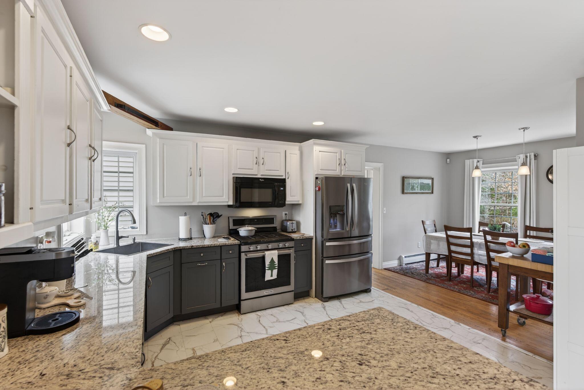 68 Adams Way, Freeport, ME, 04032