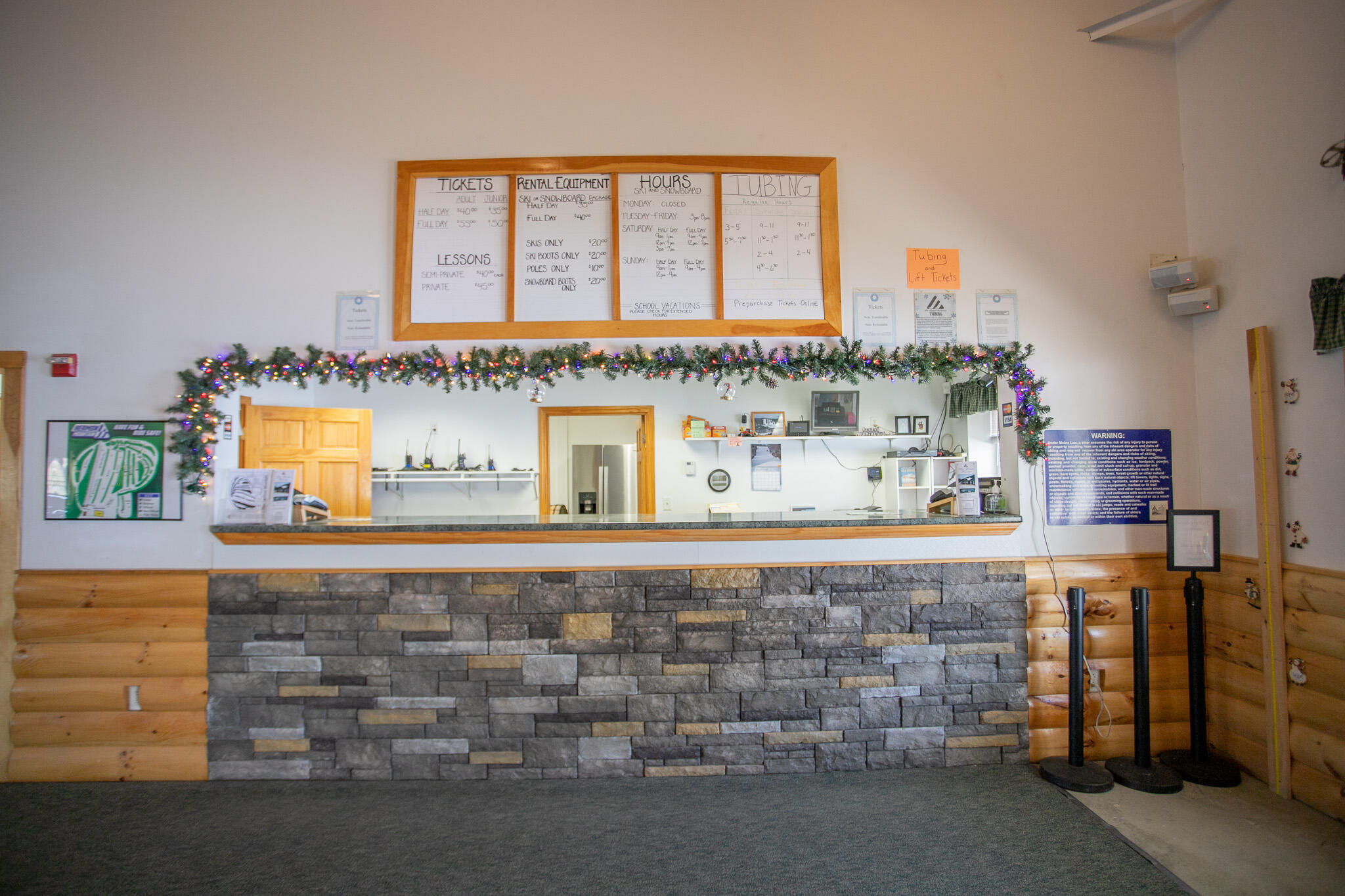 441 Newburgh Road, Hermon, ME, 04401