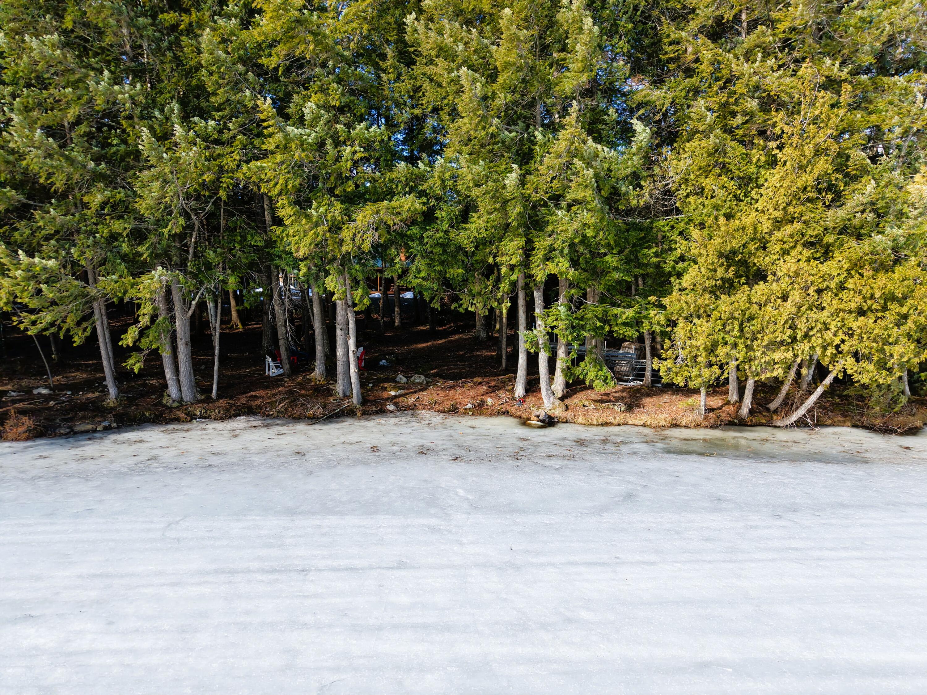 194 Loon Road, Embden, ME, 04958