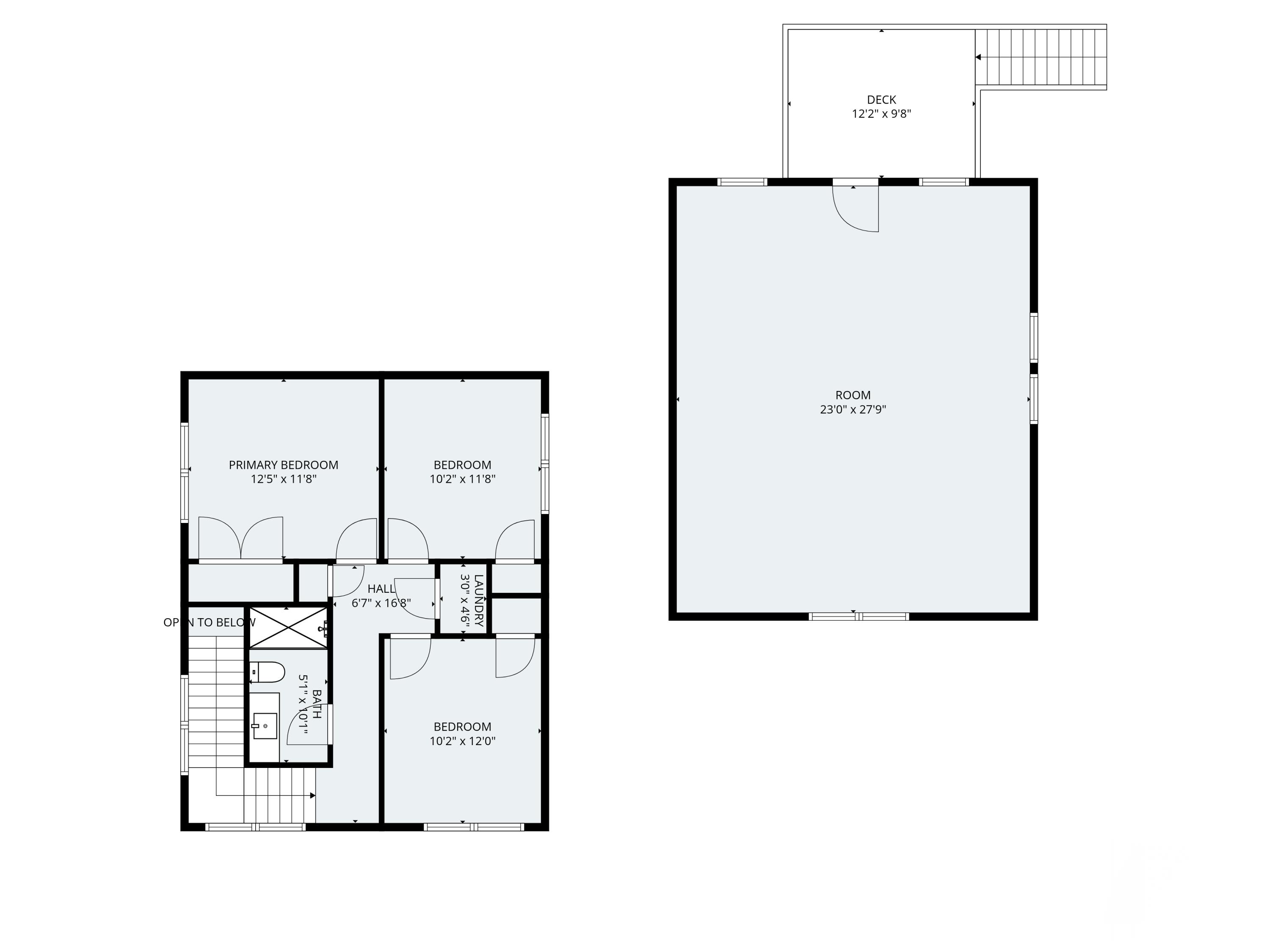 466 Lebanon Road, North Berwick, ME, 03906