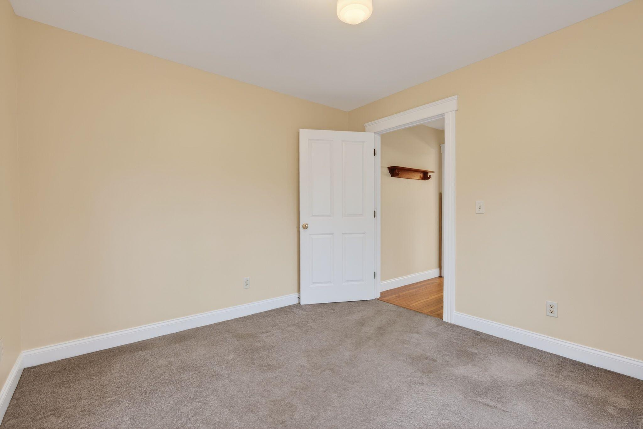 64 Moody Road, Brunswick, ME, 04011