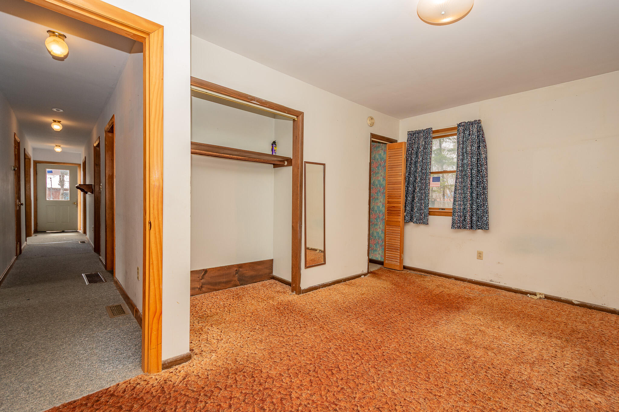 22 Midland Street, Caribou, ME, 04736