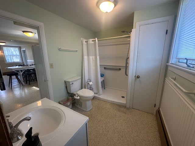 190 Waldo Avenue, Belfast, ME, 04915