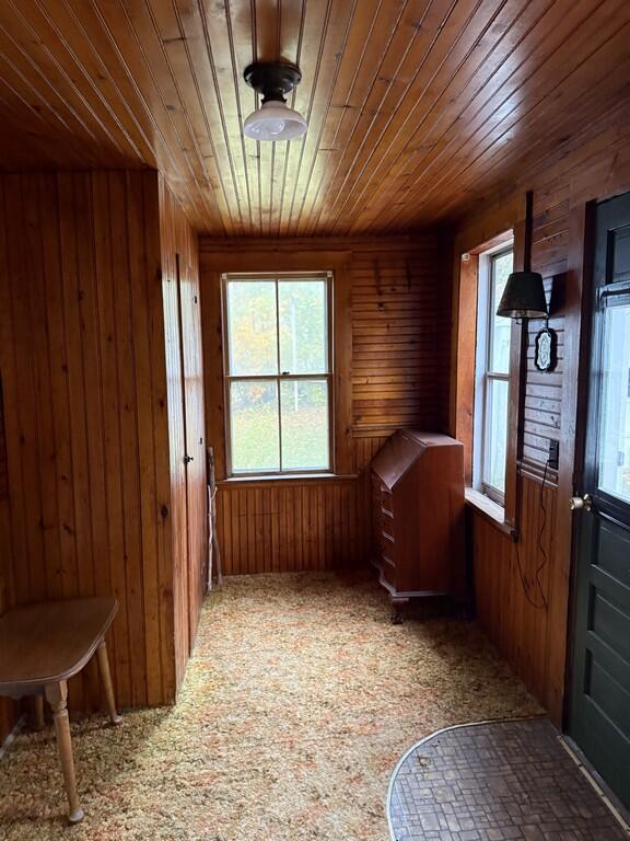 111 Summit Street, Baileyville, ME, 04694