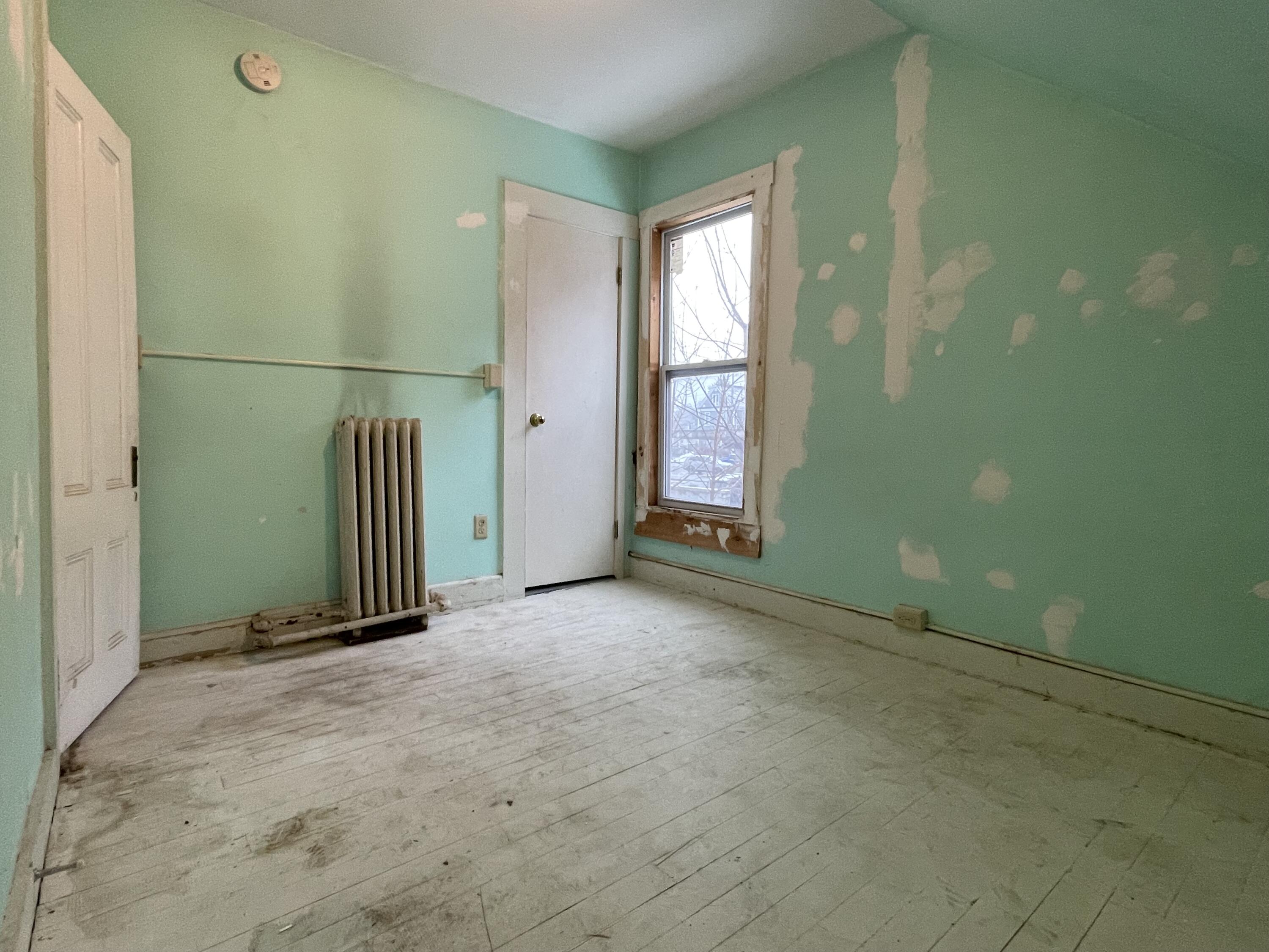 15-17 Russell Street, Portland, ME, 04102