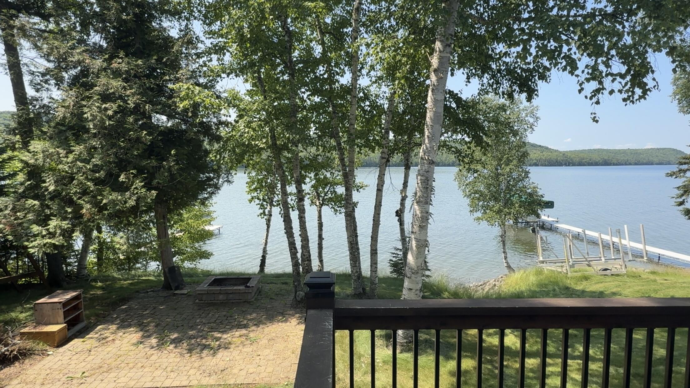 446 E Van Buren Cove Road, T17 R3 Wels, ME 04785 IMG_6507