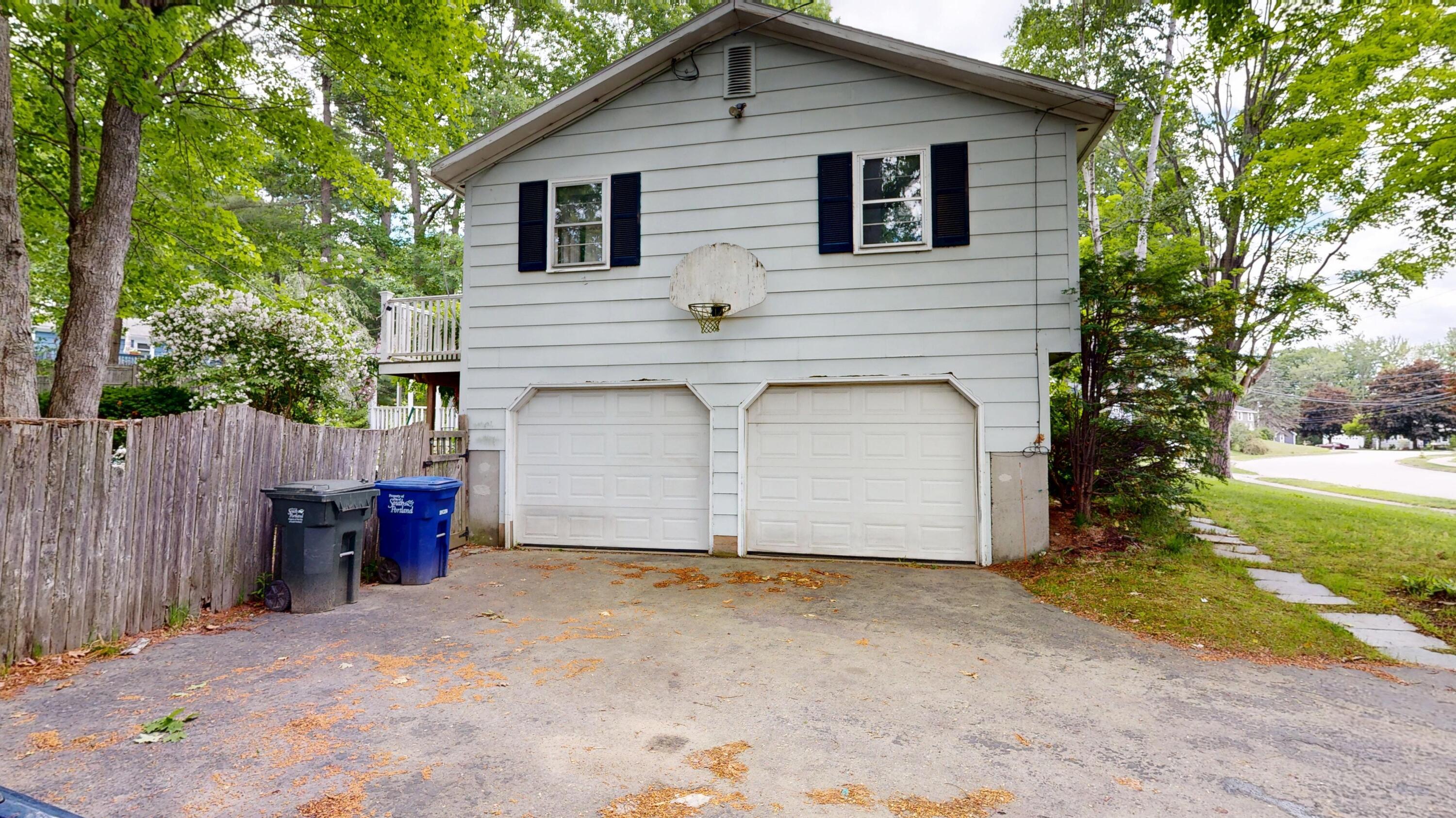 172 Sandy Hill Road, South Portland, ME 04106 172-Sandy-Hill-Road-06162026_112538