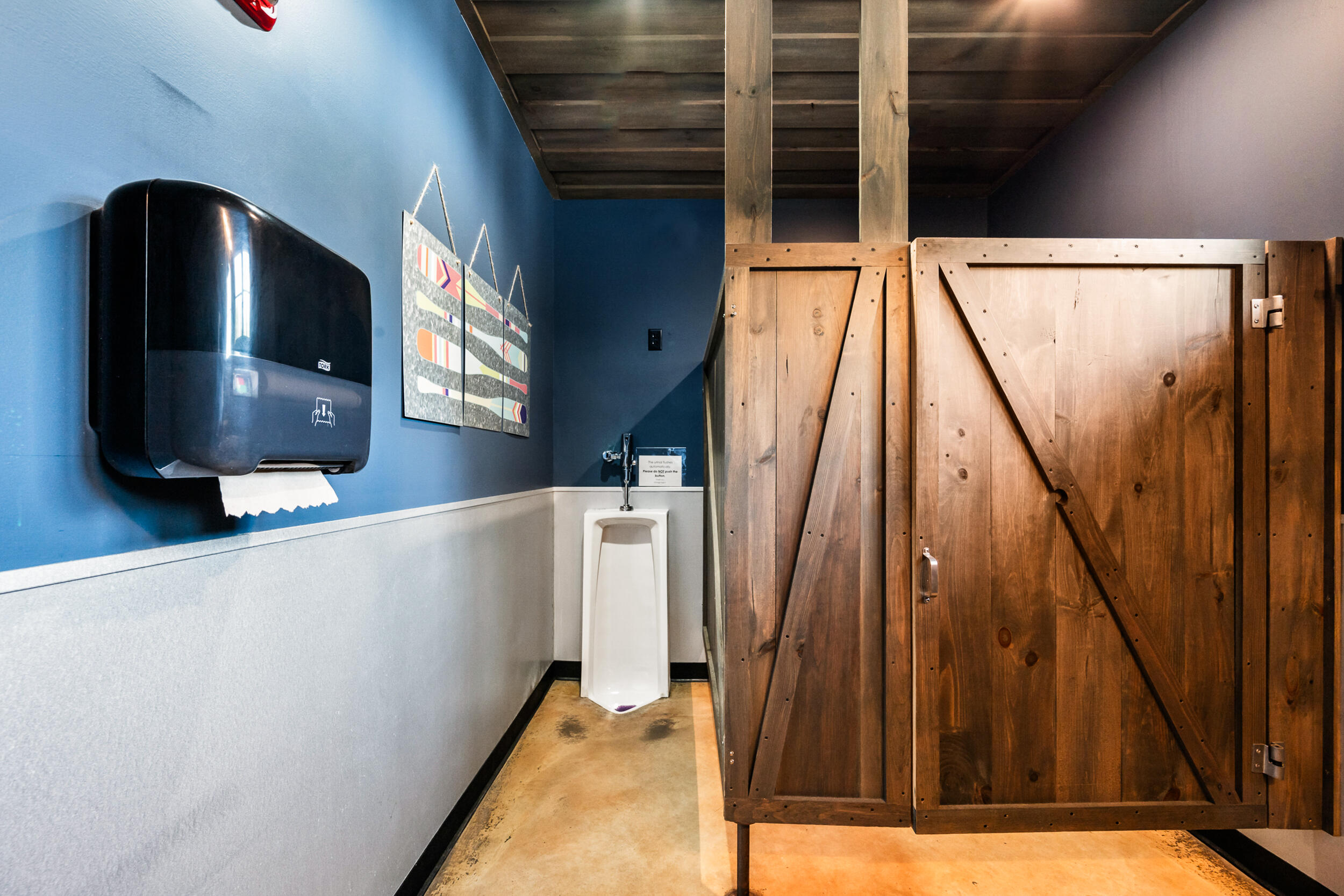 74 Carry Road, Rangeley, ME, 04970