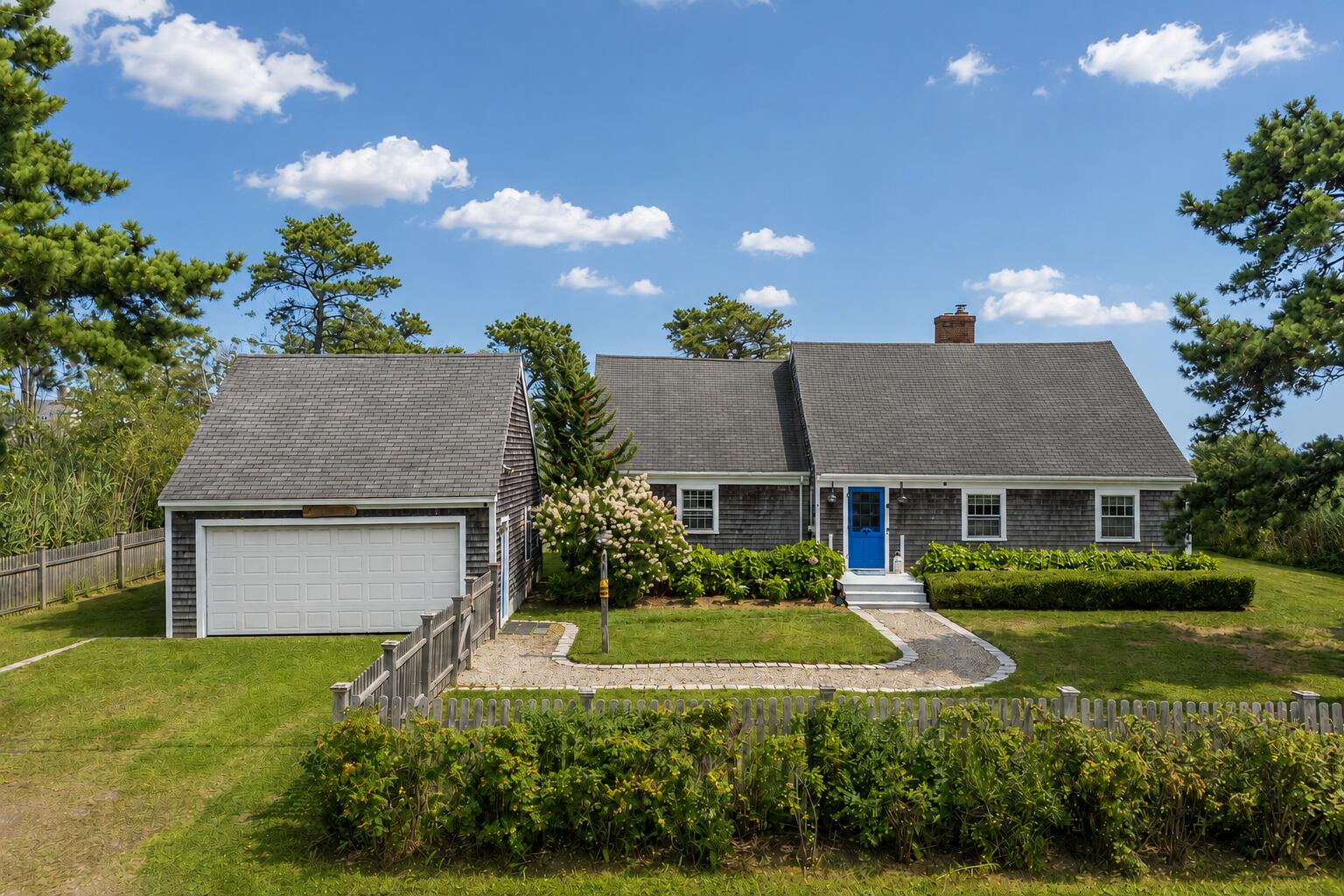 Photo of 40 Bayberry Avenue Kennebunk ME 04043
