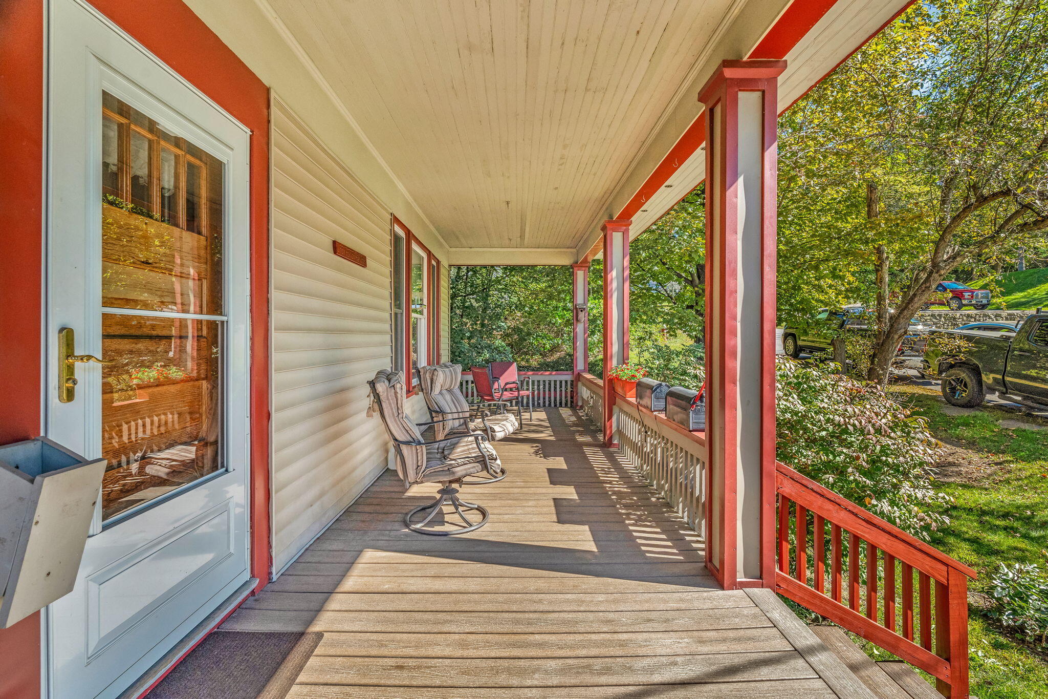 28 Main Street Hill, Dexter, ME, 04930