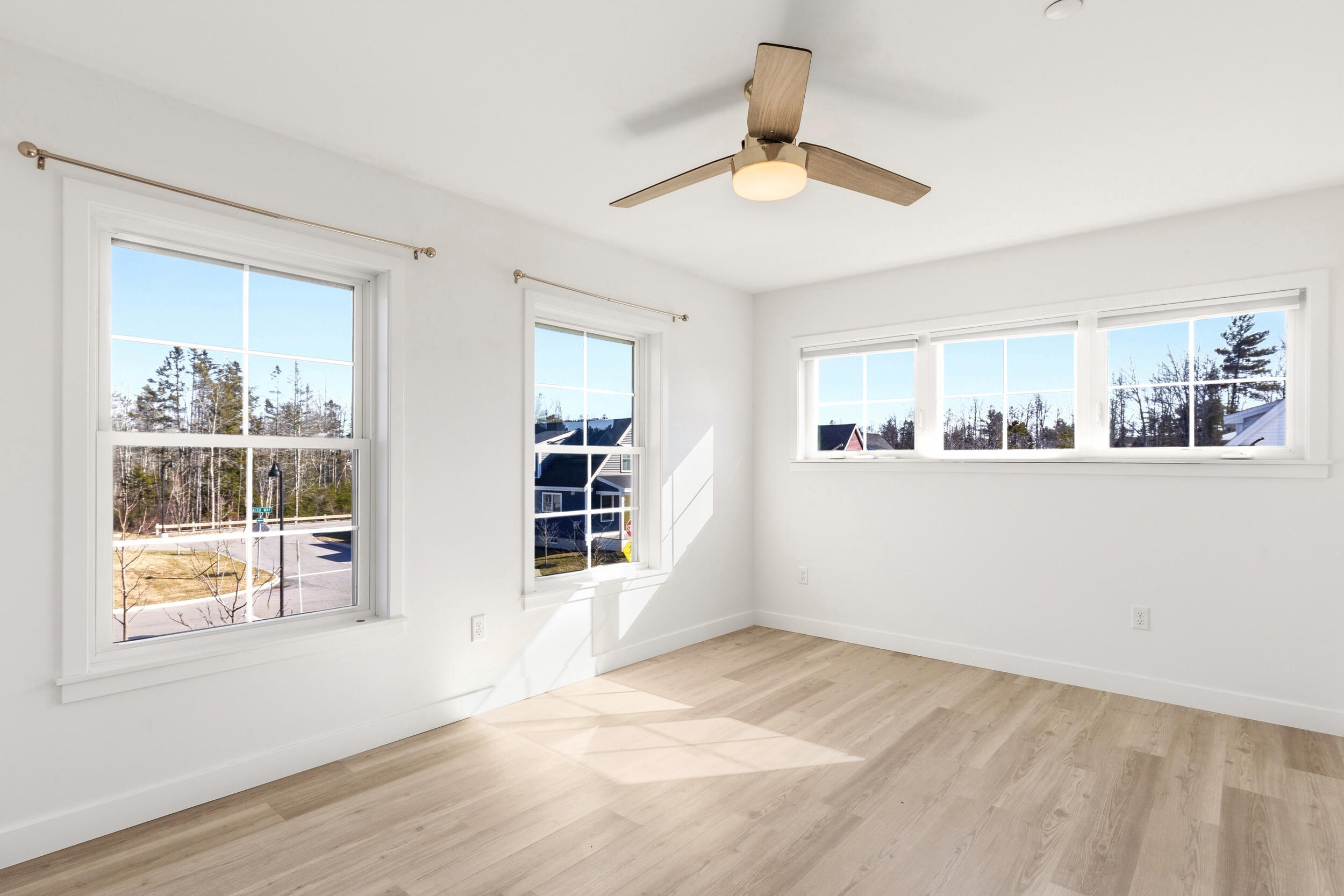 12 Pacer Way UNIT C-1A, Scarborough, ME, 04074