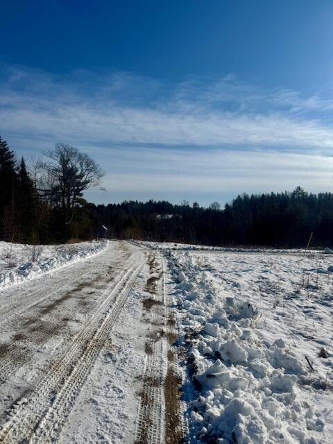 1014 US Route 1, Jonesboro, ME, 04648