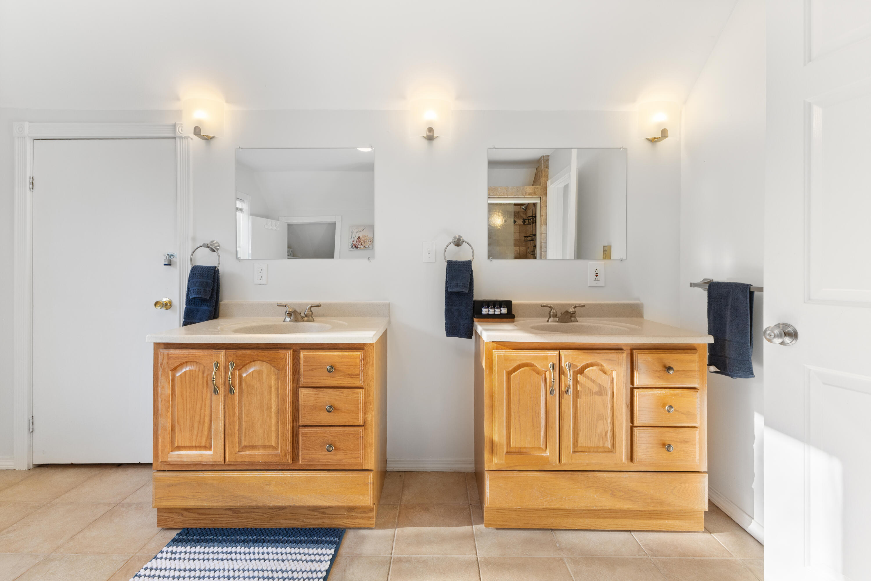 10 Point Road, Steuben, ME, 04680