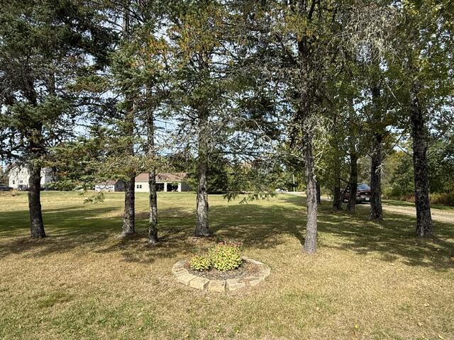 378 Main Street, Princeton, ME 04668 IMG_6121