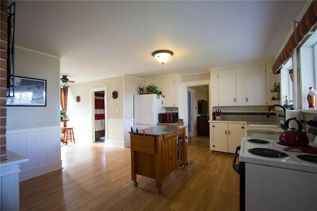 31 Vernon Street, Bethel, ME, 04217