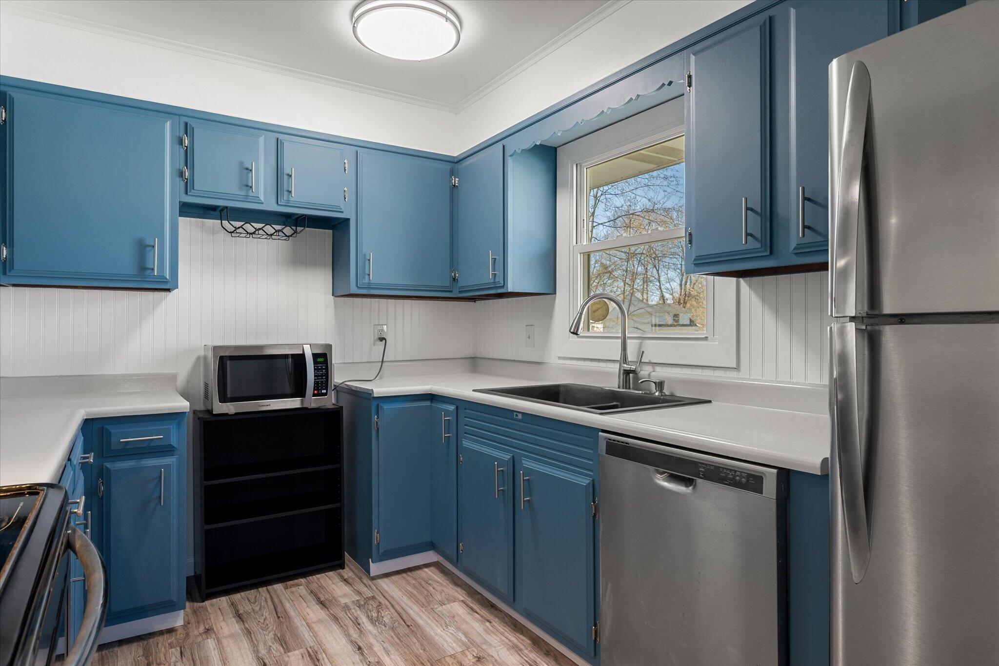 11 Westland Street, Bangor, ME, 04401