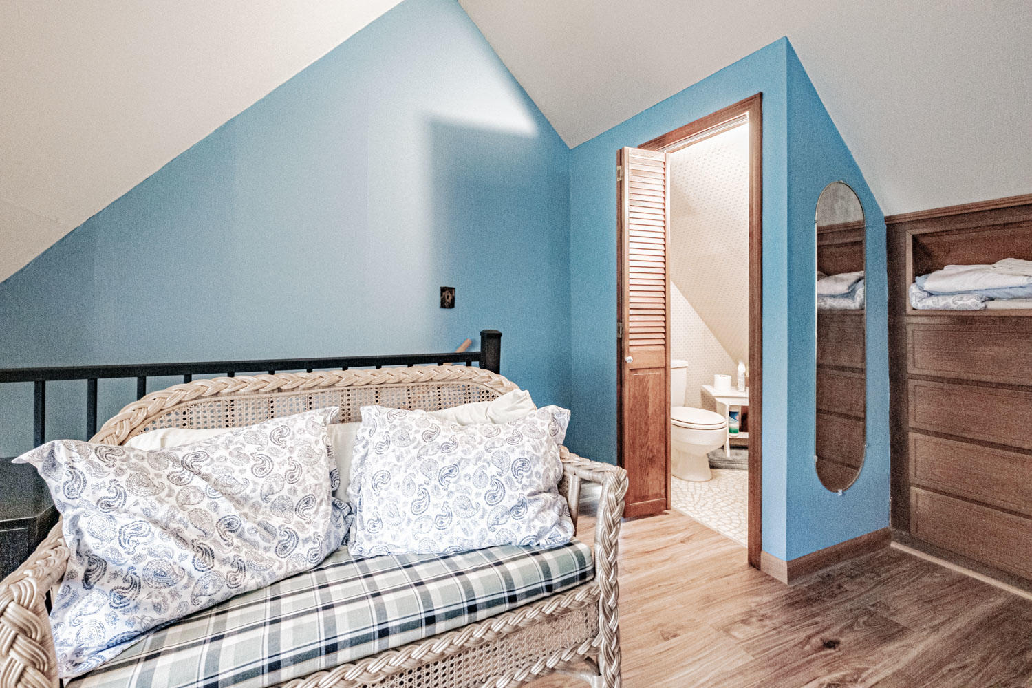 219 Irish Neighborhood Road, Greenwood, ME, 04255