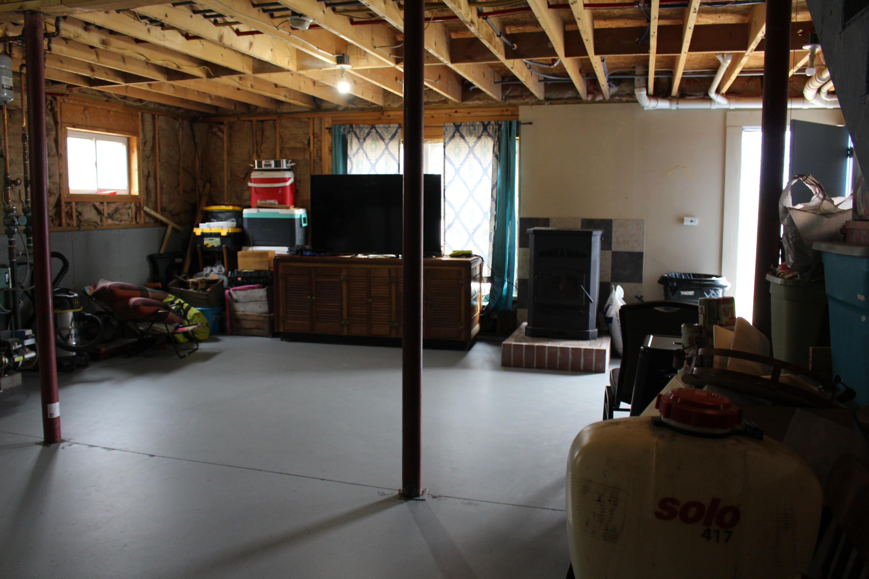 684 Grover Hill Road, Bethel, ME, 04217