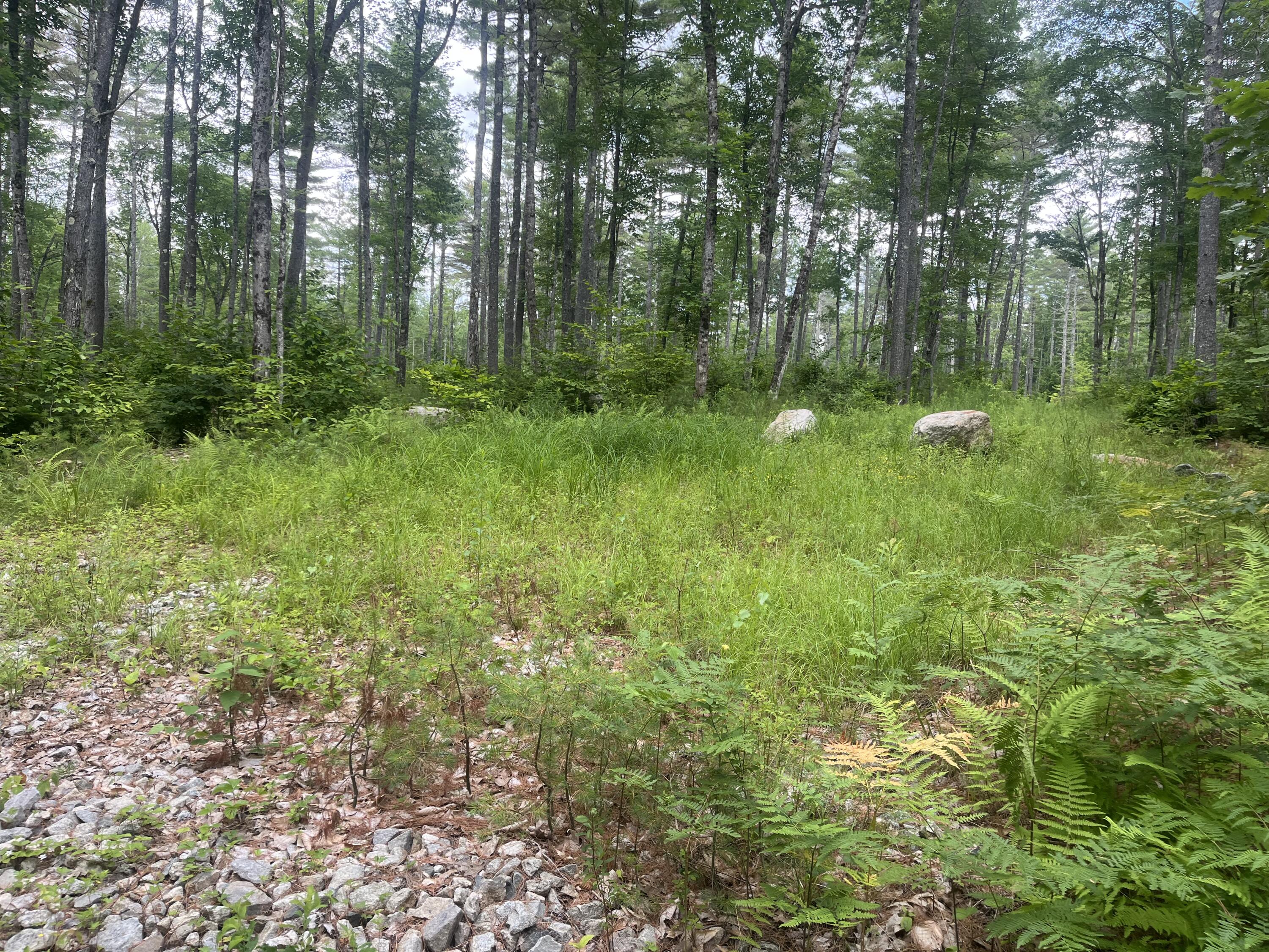 0 Hio Ridge Road, Bridgton, ME, 04009