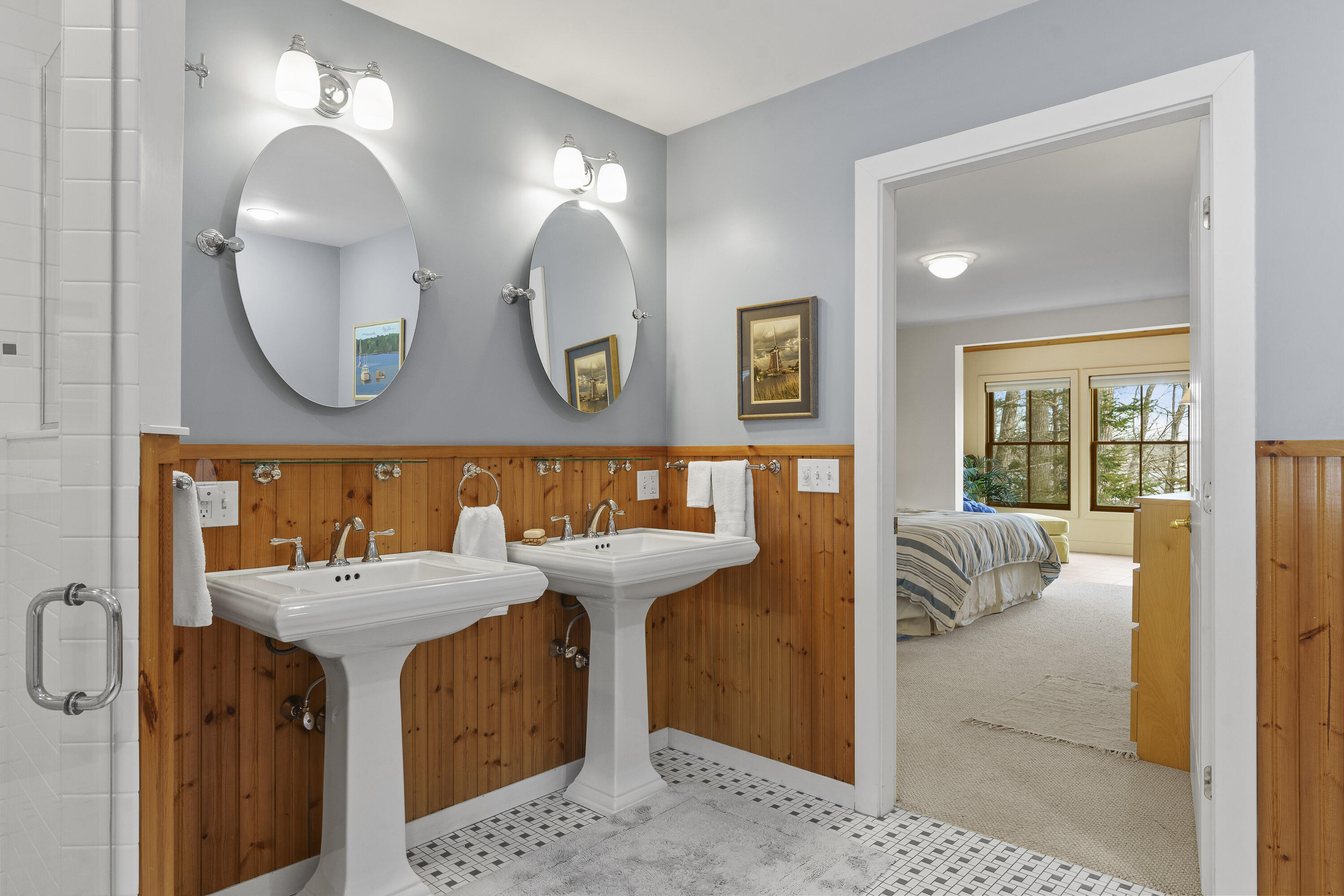 5 Southern Point Road, Bristol, ME, 04564