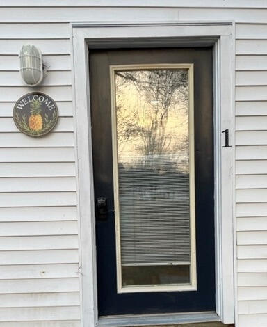 226 Washington Street, Bath, ME, 04530