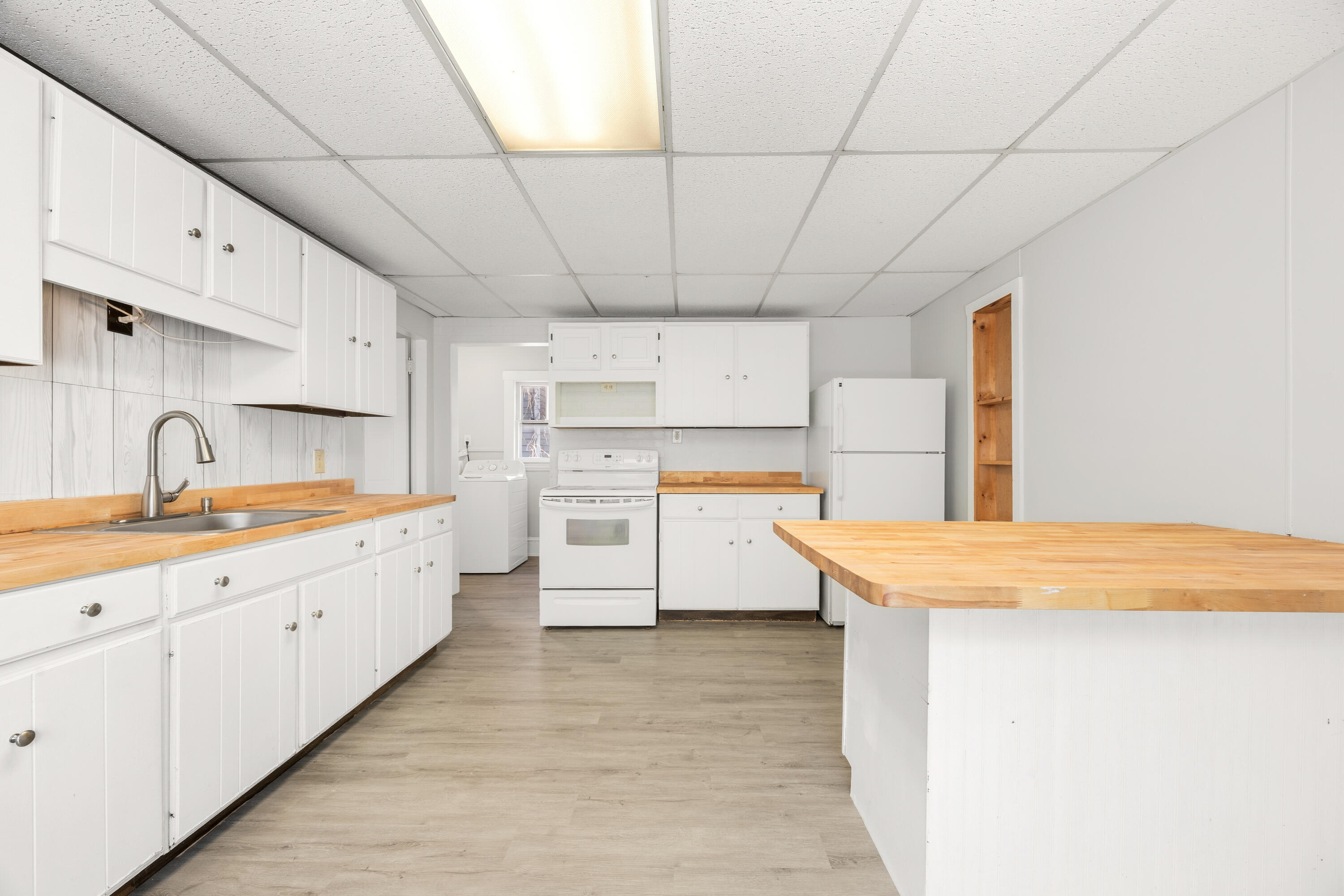 22 Ash Street, Waterville, ME, 04901