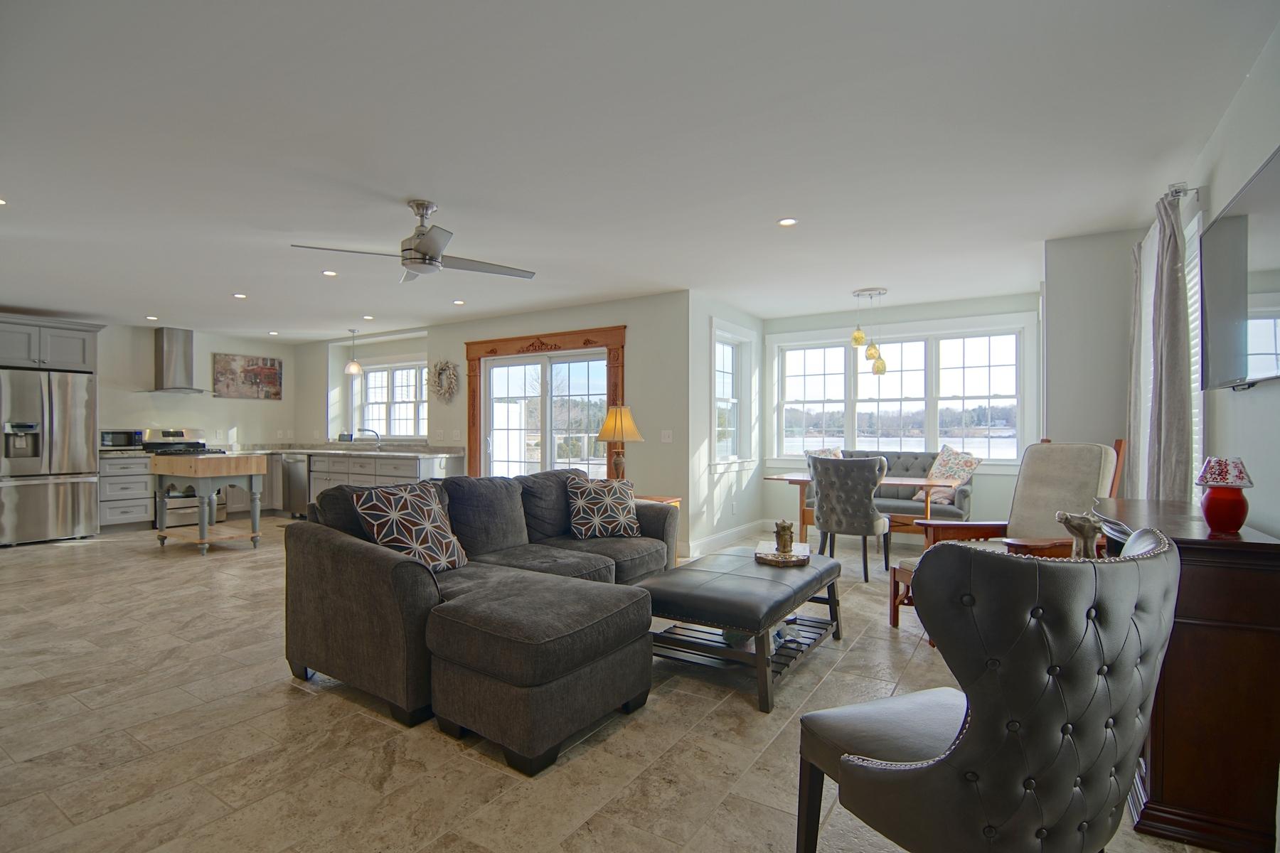 4 Spring Lane, Eliot, ME, 03903