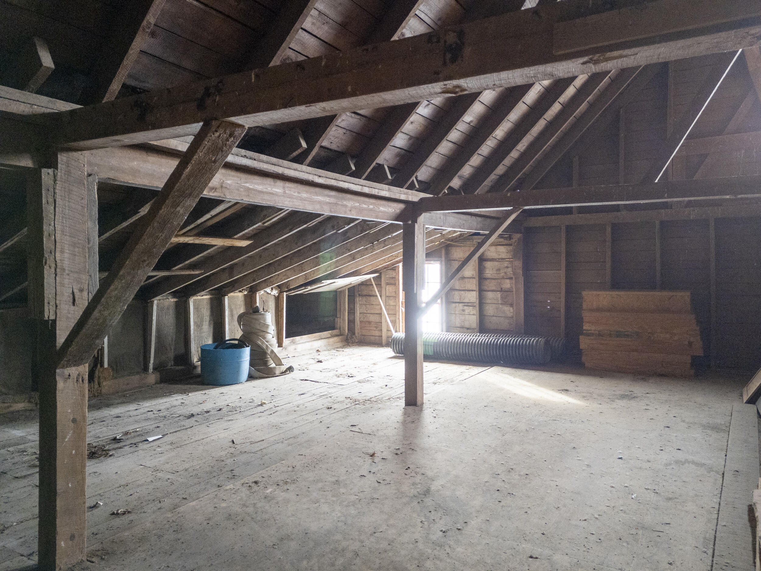 775 N Parish Road, Turner, ME, 04282