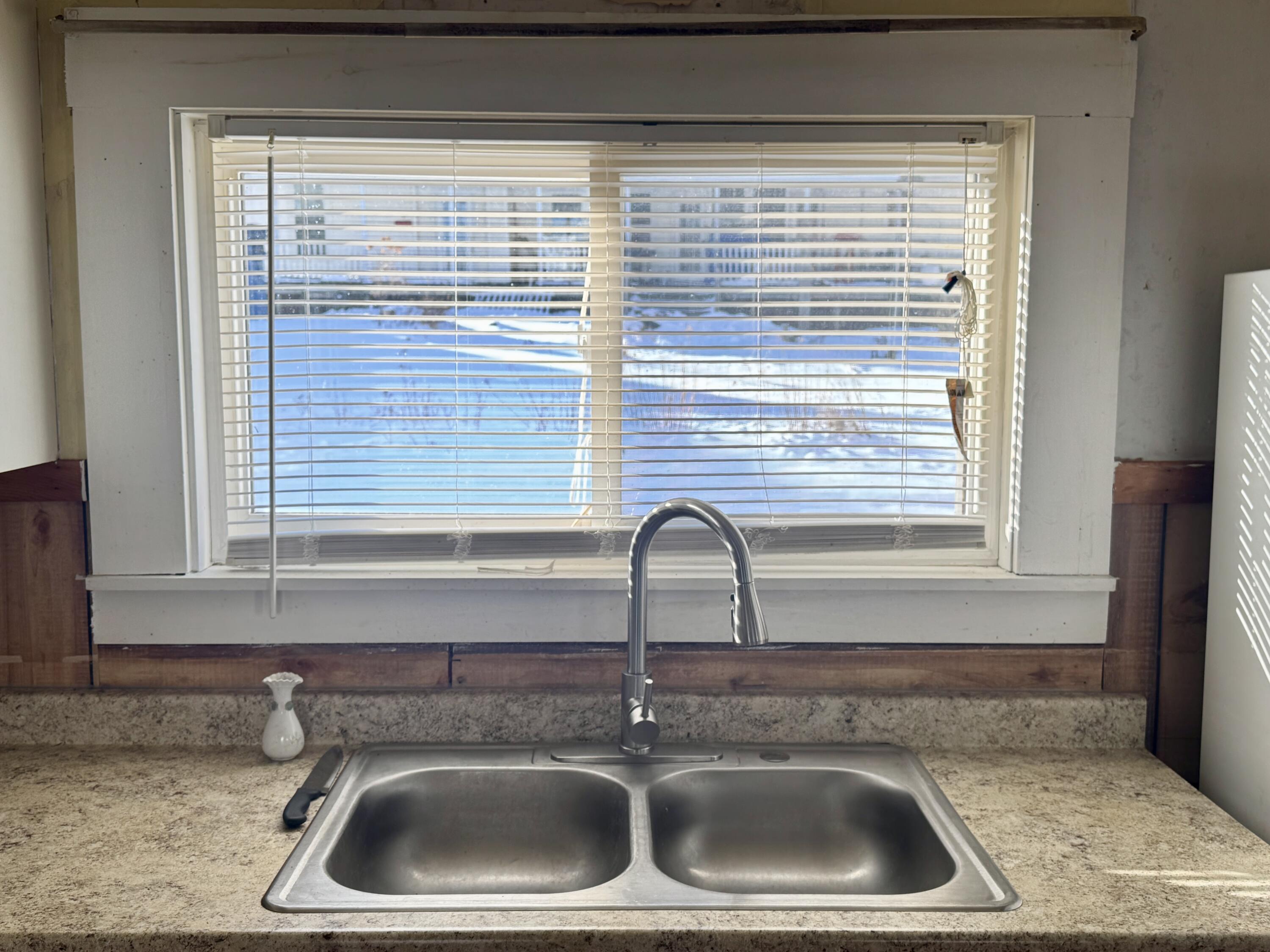 33 Third Street, Eastport, ME, 04631