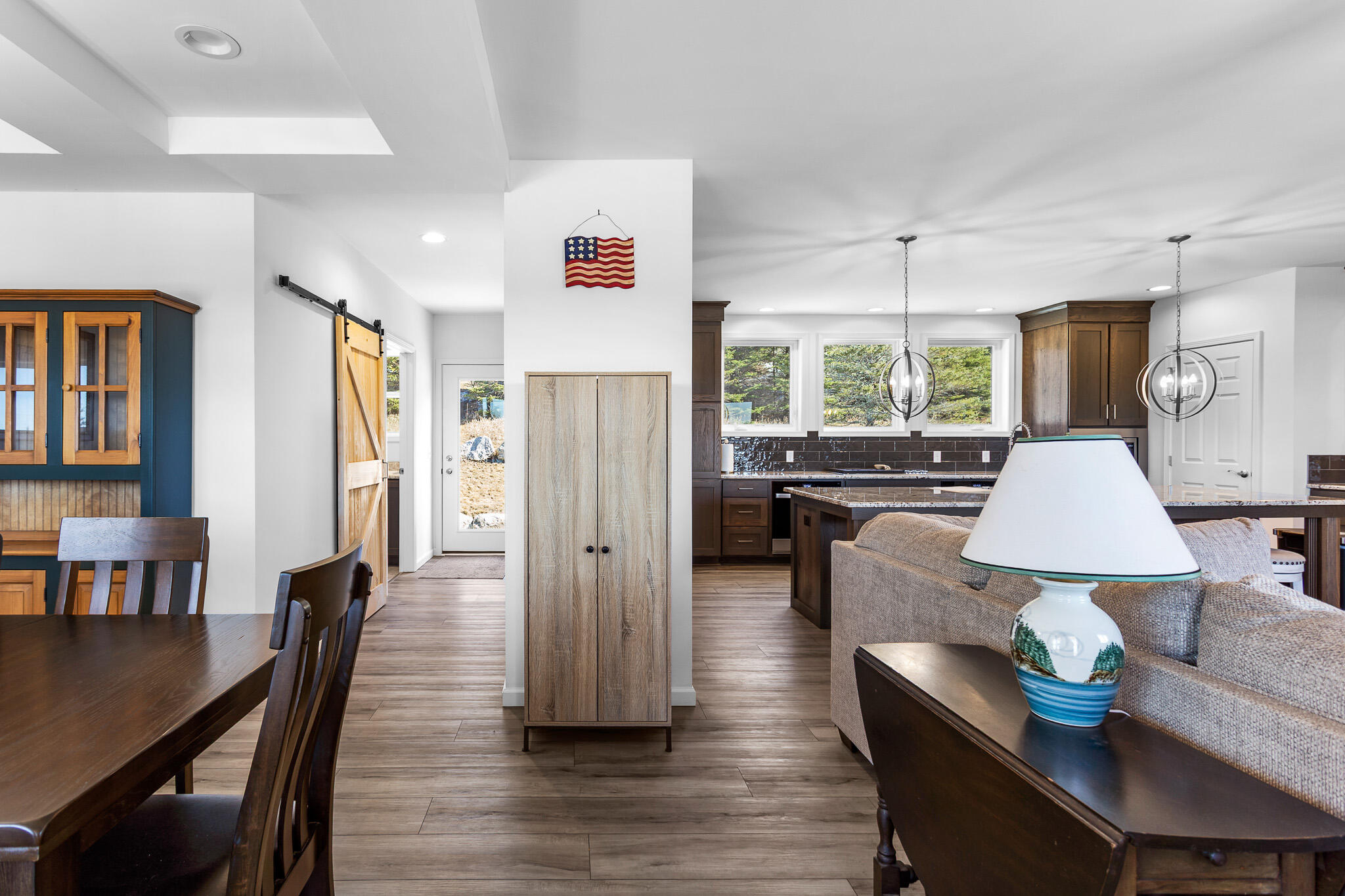 18 Farms Edge Road, Lamoine, ME, 04605