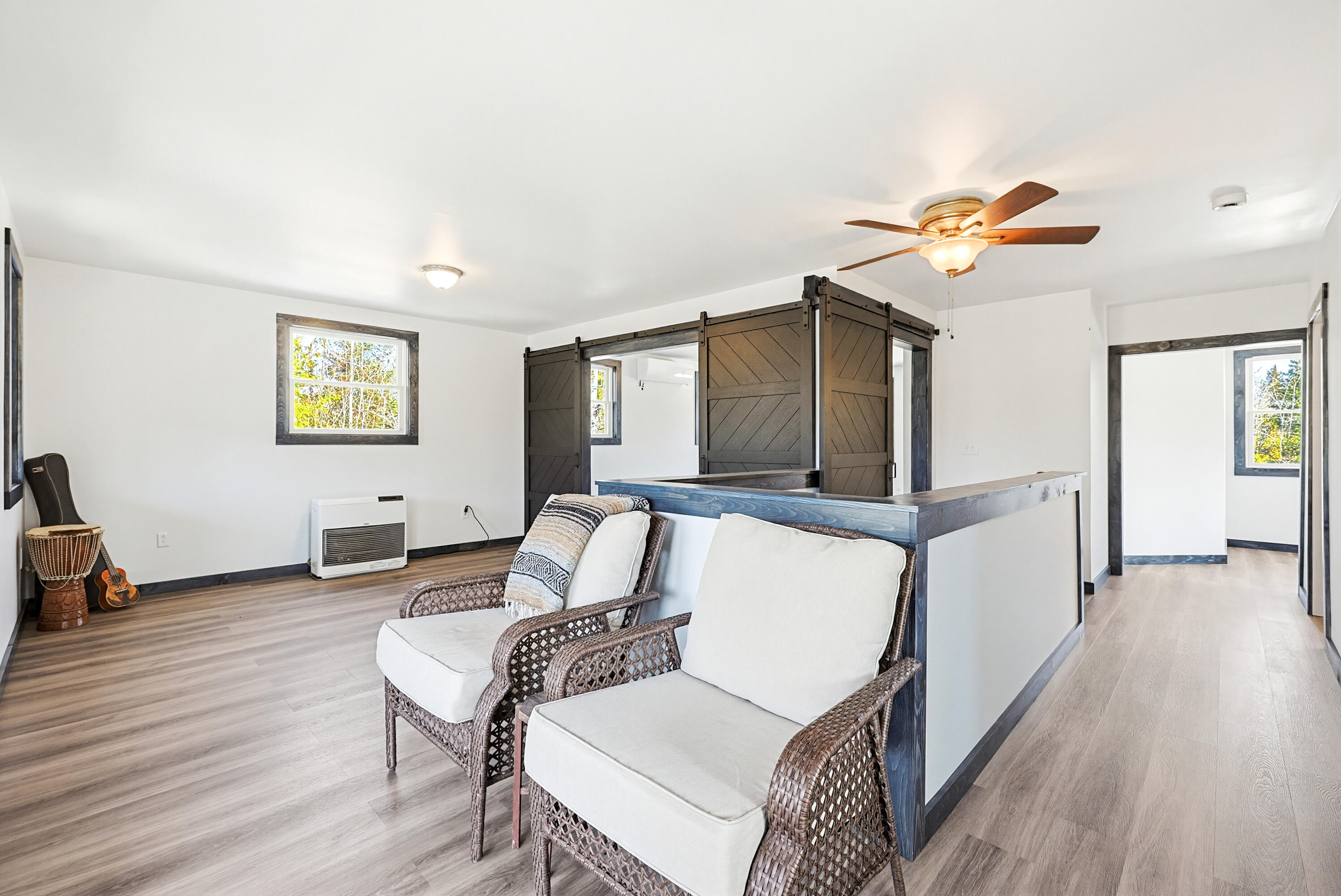 130 Farmers Hill Road, Andover, ME, 04216