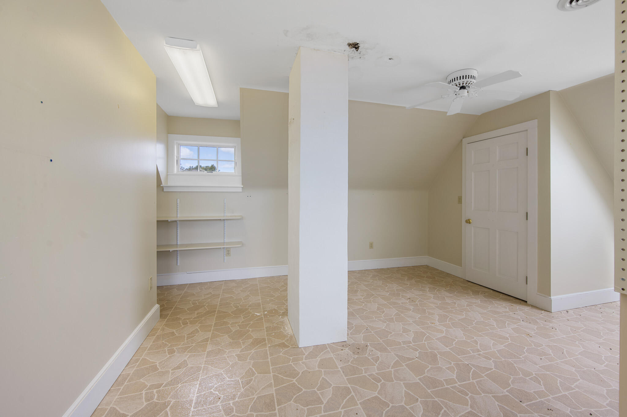 684 Falls Bridge Road, Blue Hill, ME, 04614