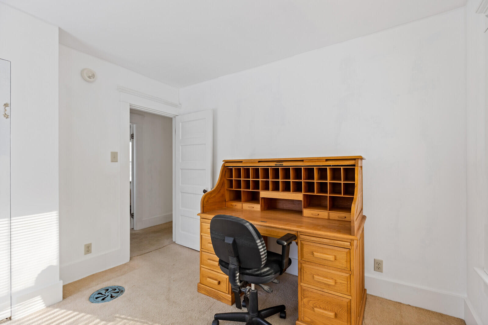 2388 Main Street, Rangeley, ME, 04970